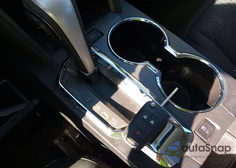 2012 Chevrolet Equinox Ls z USA, uszkodzony, nr VIN 2GNALBEK1C6315894